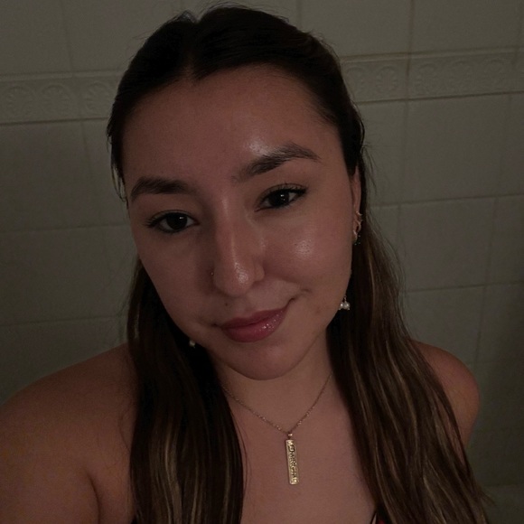 jenniewatanabe